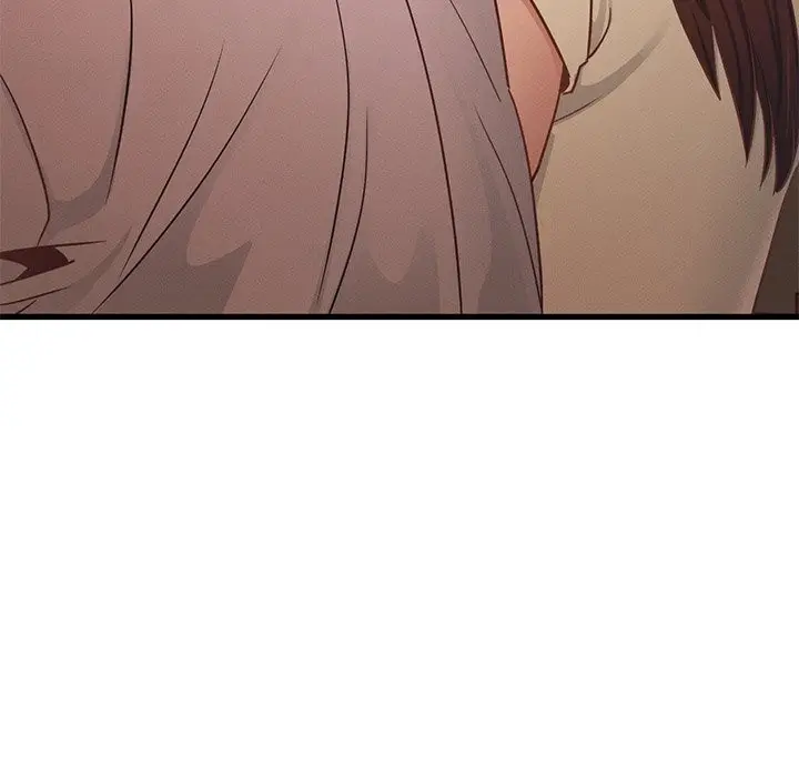 漫画《年轻代表/不该爱上妳》第45话第95张图