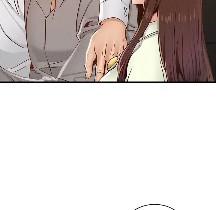 漫画《年轻代表/不该爱上妳》第46话第103张图