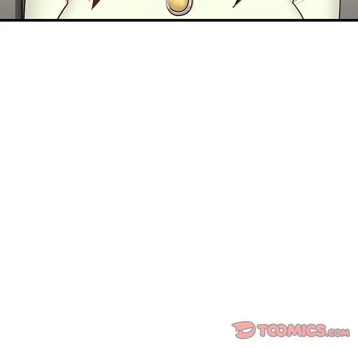 漫画《年轻代表/不该爱上妳》第46话第105张图