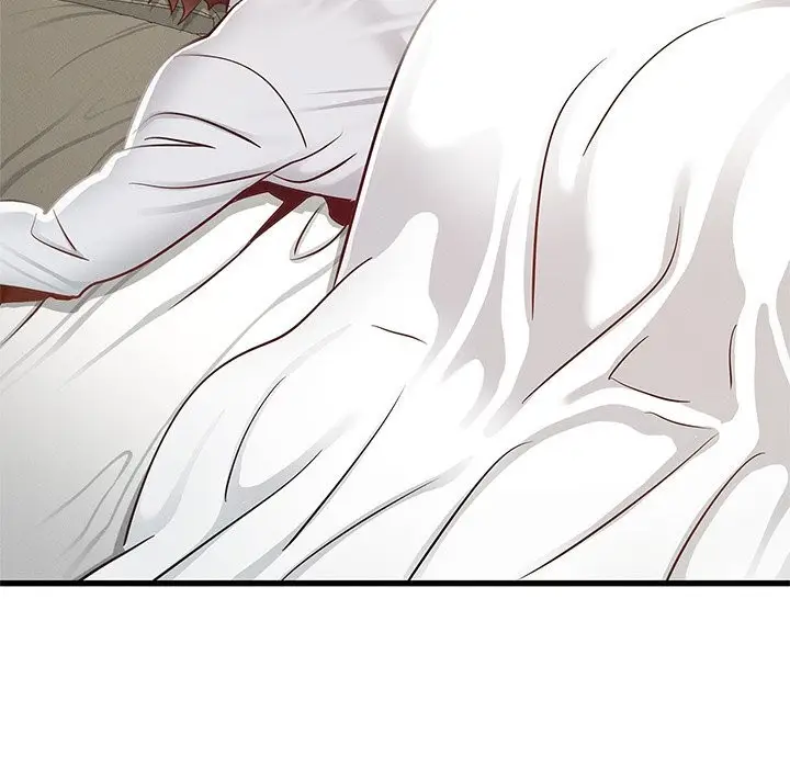 漫画《年轻代表/不该爱上妳》第46话第120张图