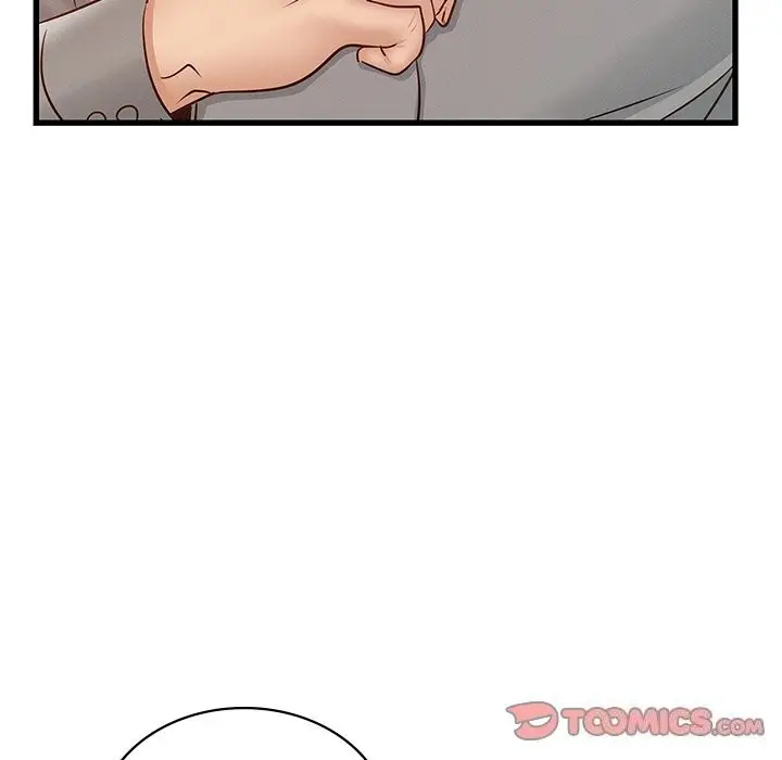 漫画《年轻代表/不该爱上妳》第46话第123张图