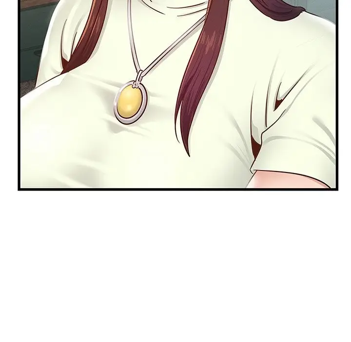 漫画《年轻代表/不该爱上妳》第46话第125张图