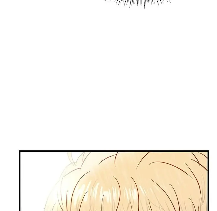 漫画《年轻代表/不该爱上妳》第46话第133张图