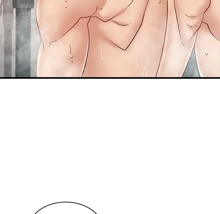 漫画《年轻代表/不该爱上妳》第46话第137张图