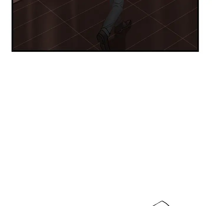 漫画《年轻代表/不该爱上妳》第46话第74张图