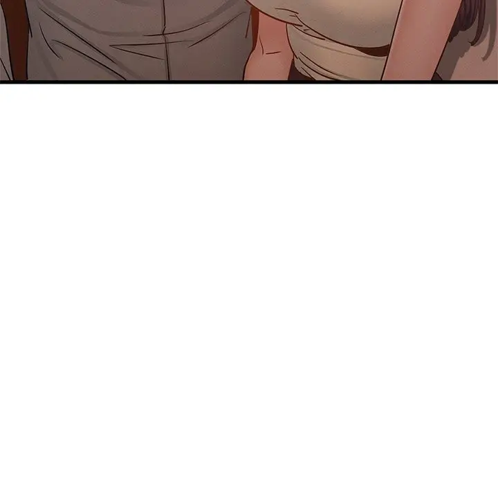 漫画《年轻代表/不该爱上妳》第46话第89张图