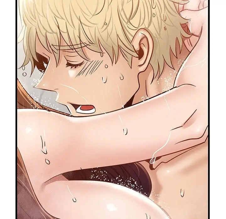 漫画《年轻代表/不该爱上妳》第47话第107张图