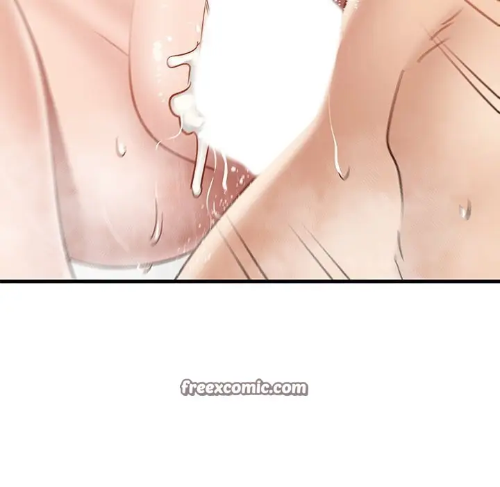 漫画《年轻代表/不该爱上妳》第47话第112张图