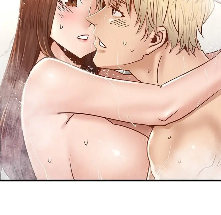 漫画《年轻代表/不该爱上妳》第47话第95张图