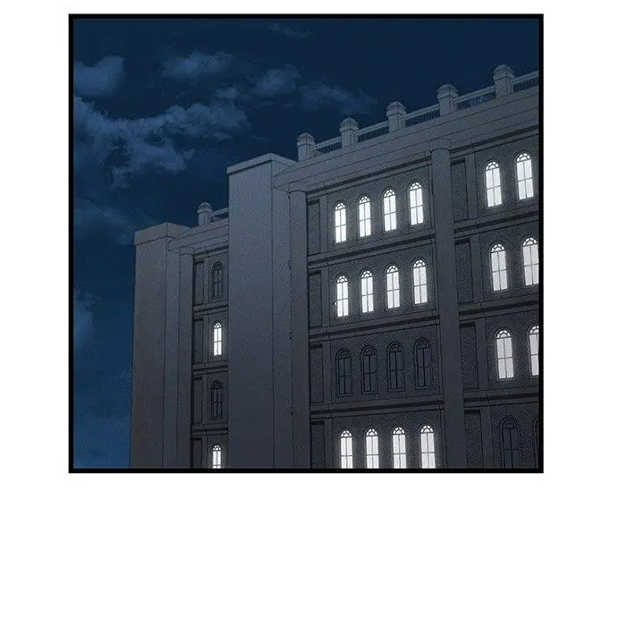 漫画《年轻代表/不该爱上妳》第48话第102张图