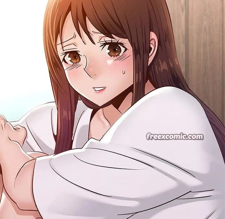 漫画《年轻代表/不该爱上妳》第48话第128张图