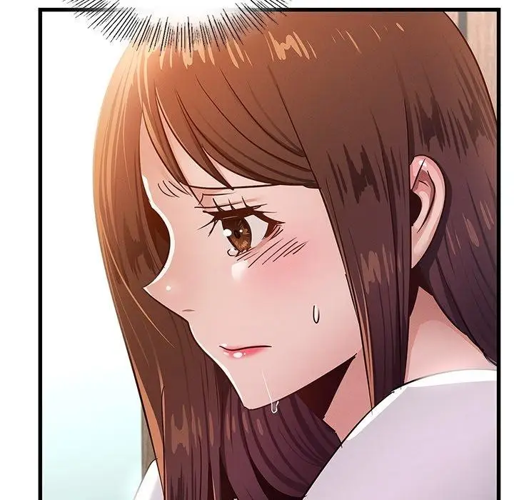 漫画《年轻代表/不该爱上妳》第48话第133张图