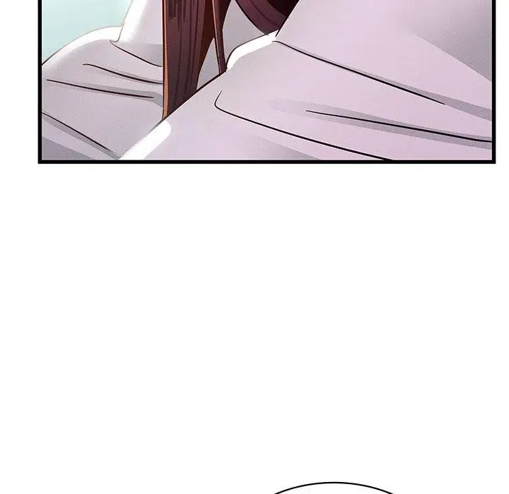 漫画《年轻代表/不该爱上妳》第48话第134张图