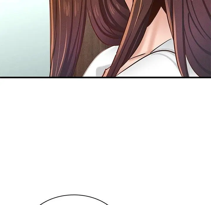 漫画《年轻代表/不该爱上妳》第48话第136张图