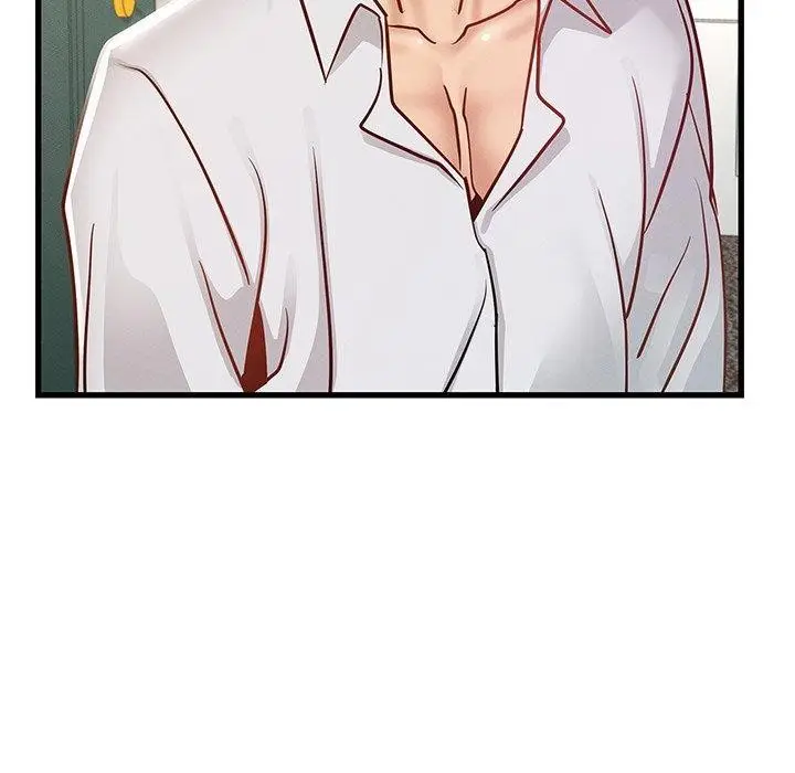 漫画《年轻代表/不该爱上妳》第48话第138张图