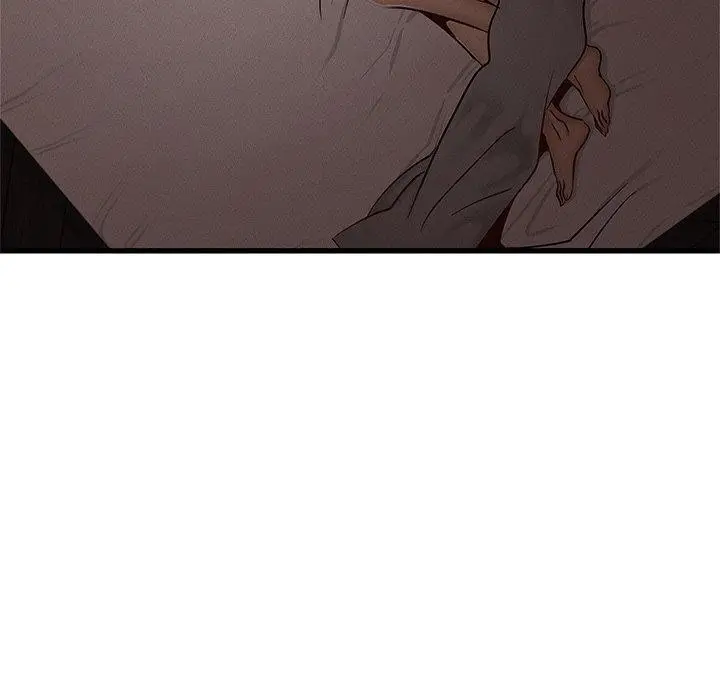 漫画《年轻代表/不该爱上妳》第48话第90张图