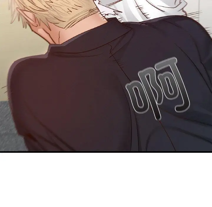 漫画《年轻代表/不该爱上妳》第49话第107张图