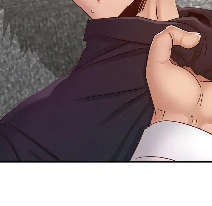 漫画《年轻代表/不该爱上妳》第49话第114张图