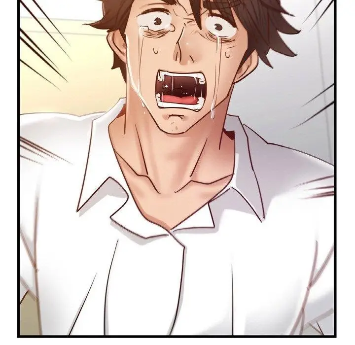 漫画《年轻代表/不该爱上妳》第49话第119张图