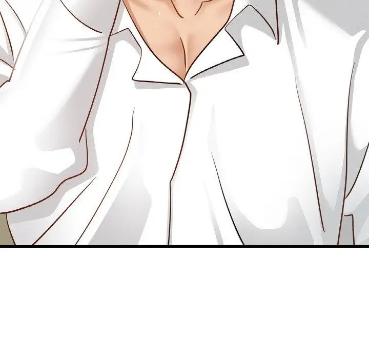 漫画《年轻代表/不该爱上妳》第49话第122张图