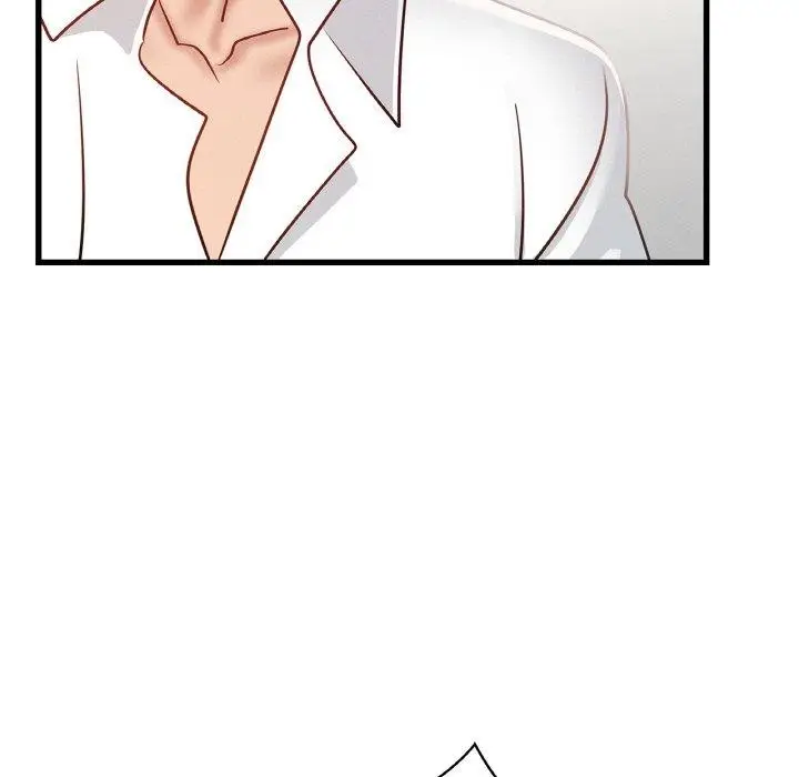 漫画《年轻代表/不该爱上妳》第49话第127张图
