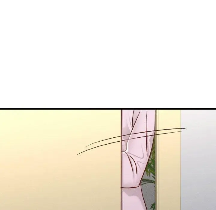 漫画《年轻代表/不该爱上妳》第49话第145张图