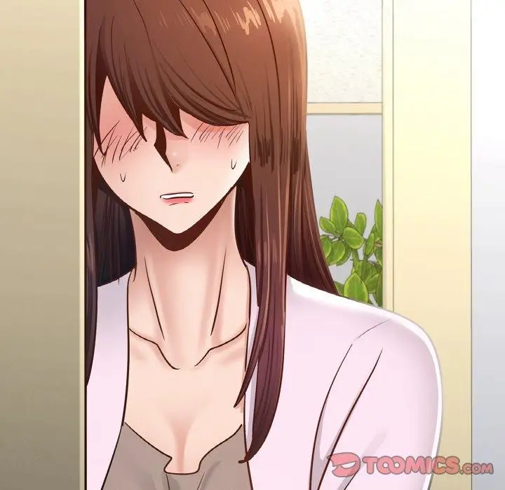 漫画《年轻代表/不该爱上妳》第49话第147张图