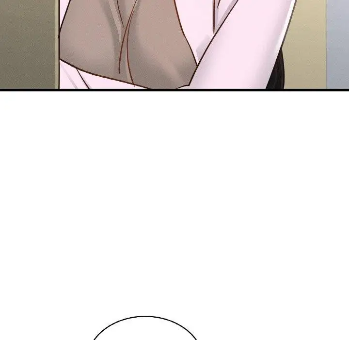 漫画《年轻代表/不该爱上妳》第49话第148张图