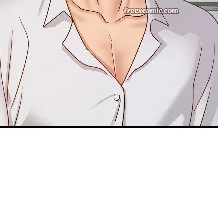 漫画《年轻代表/不该爱上妳》第49话第15张图