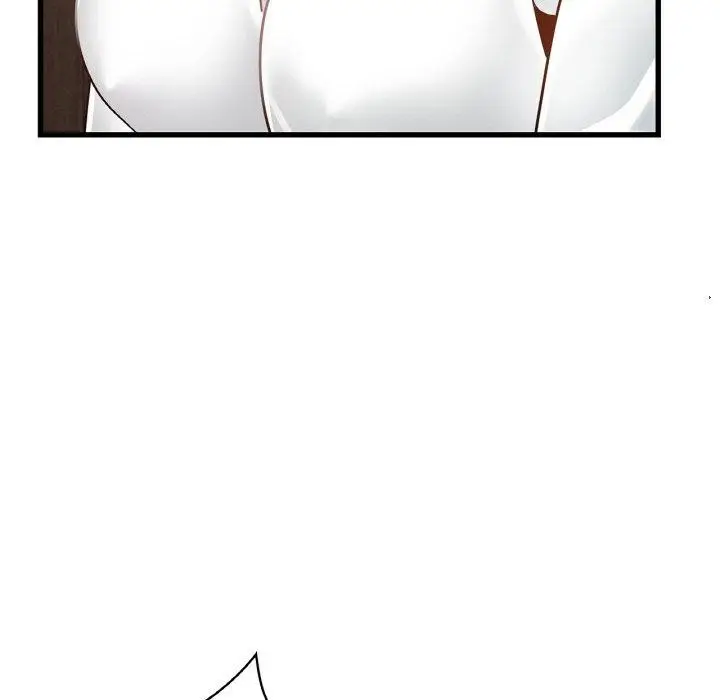 漫画《年轻代表/不该爱上妳》第49话第18张图