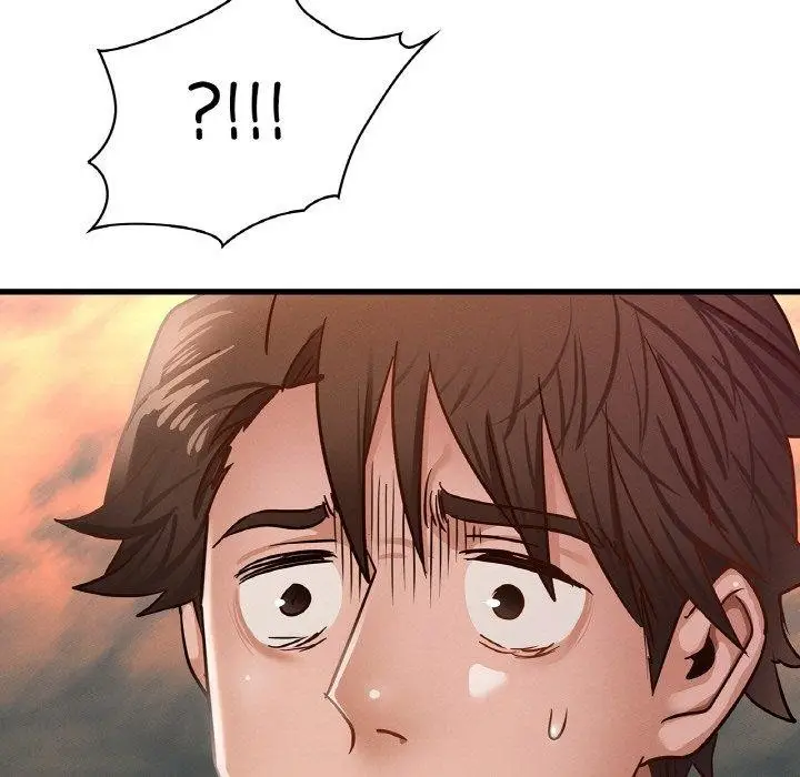 漫画《年轻代表/不该爱上妳》第49话第19张图
