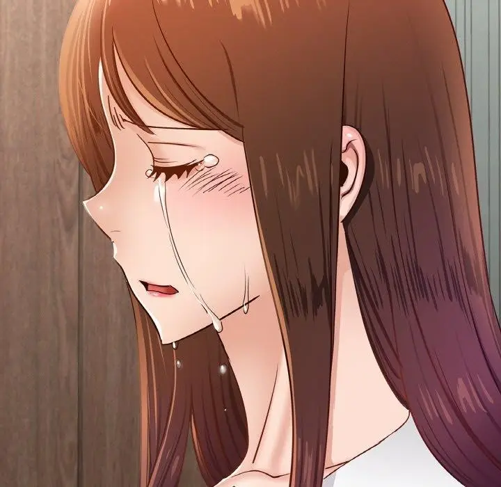 漫画《年轻代表/不该爱上妳》第49话第31张图