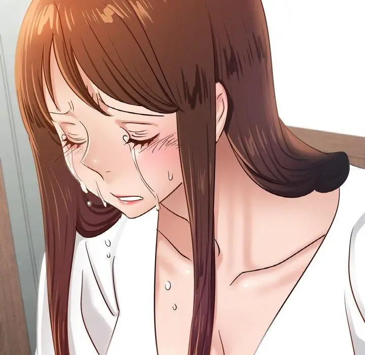 漫画《年轻代表/不该爱上妳》第49话第38张图