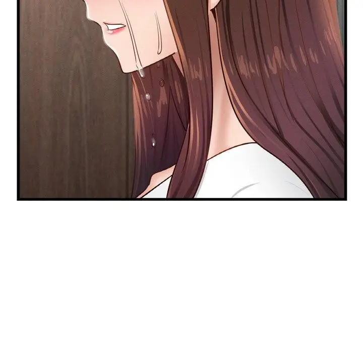 漫画《年轻代表/不该爱上妳》第49话第51张图
