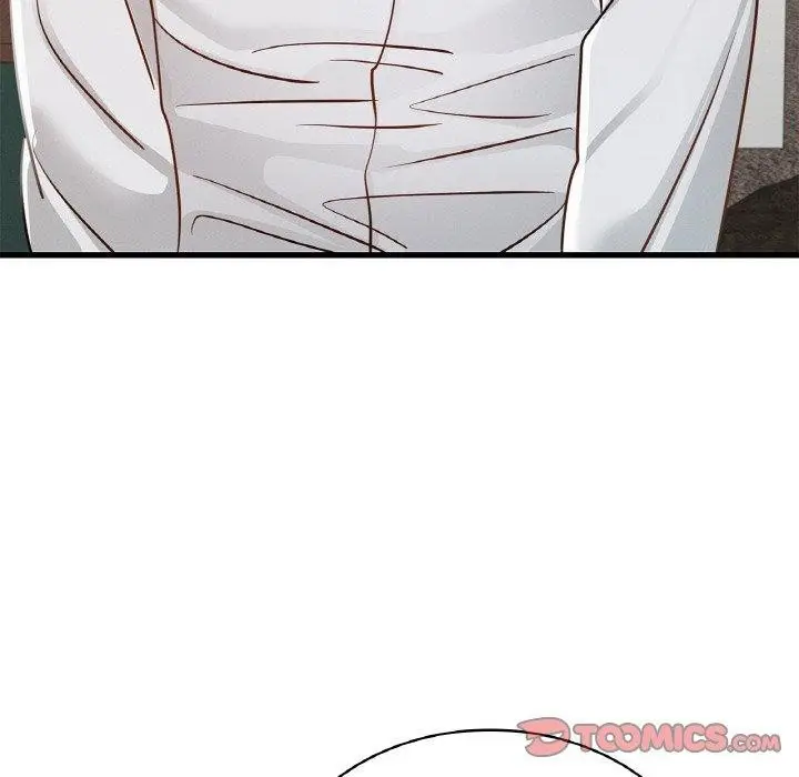 漫画《年轻代表/不该爱上妳》第49话第66张图