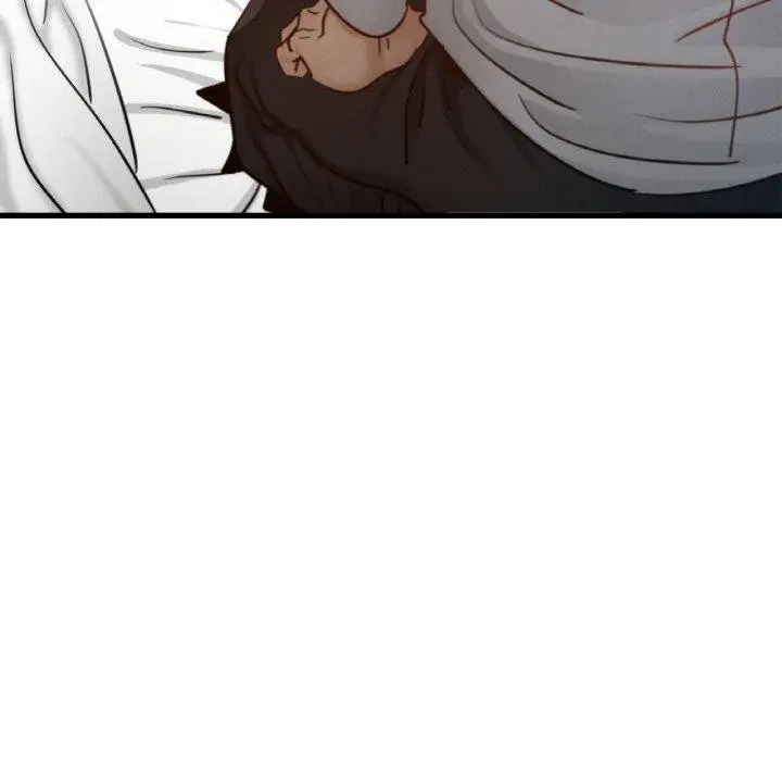 漫画《年轻代表/不该爱上妳》第49话第81张图