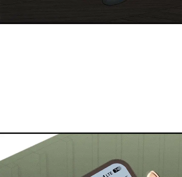 漫画《年轻代表/不该爱上妳》第49话第88张图