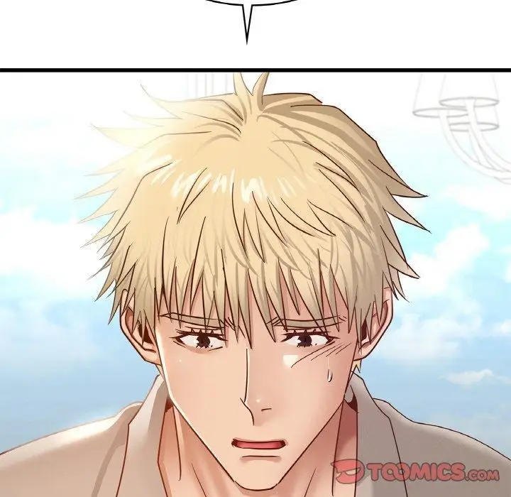 漫画《年轻代表/不该爱上妳》第49话第93张图