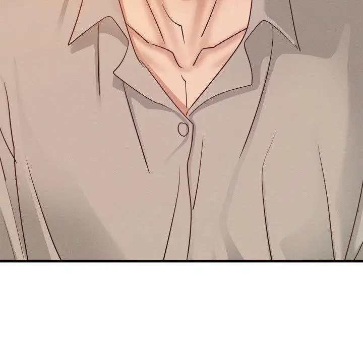 漫画《年轻代表/不该爱上妳》第49话第94张图