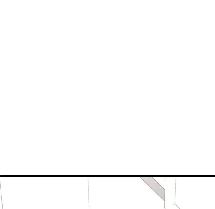 漫画《年轻代表/不该爱上妳》第49话第98张图