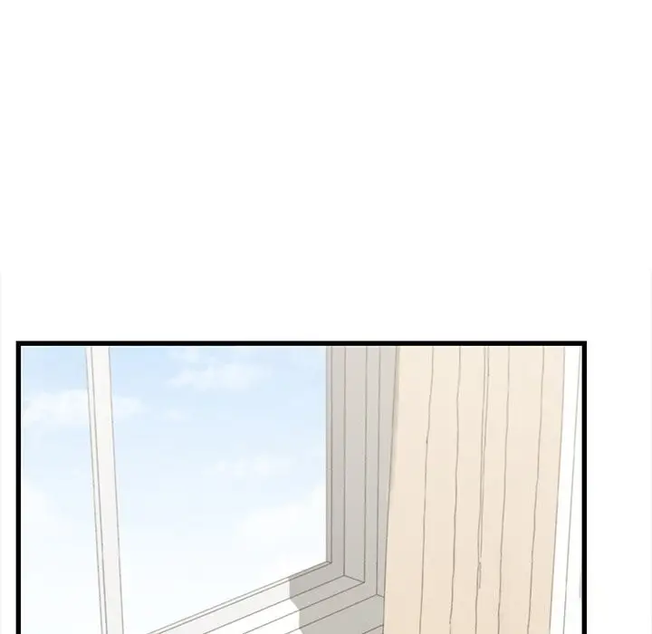 漫画《年轻代表/不该爱上妳》第50话第109张图