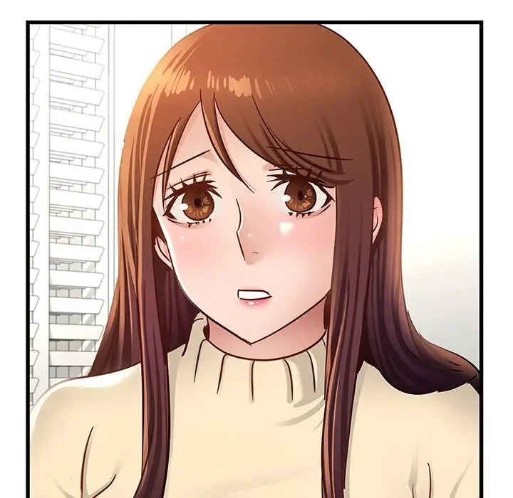 漫画《年轻代表/不该爱上妳》第50话第140张图