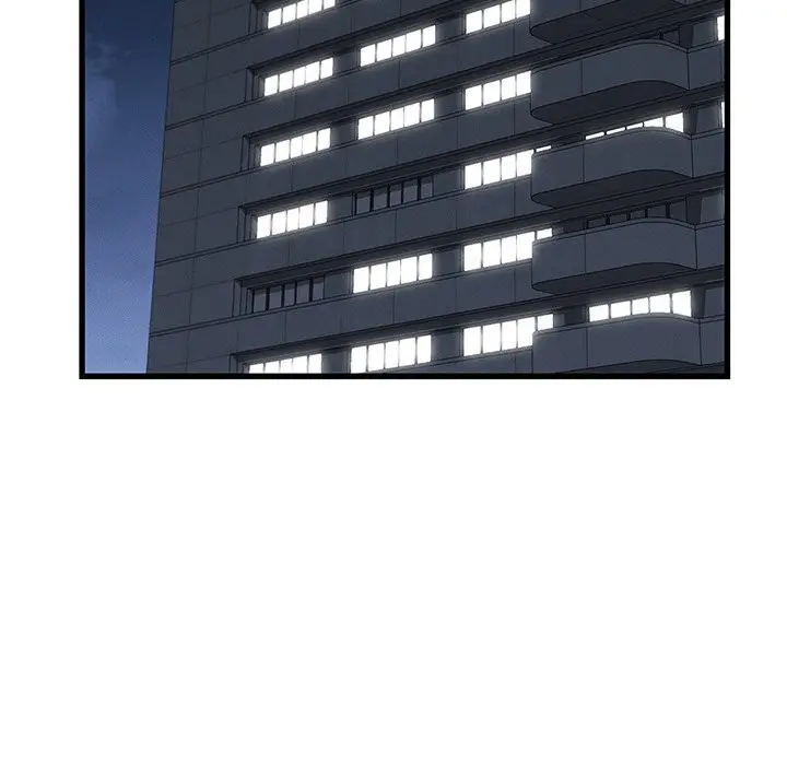 漫画《年轻代表/不该爱上妳》第50话第170张图