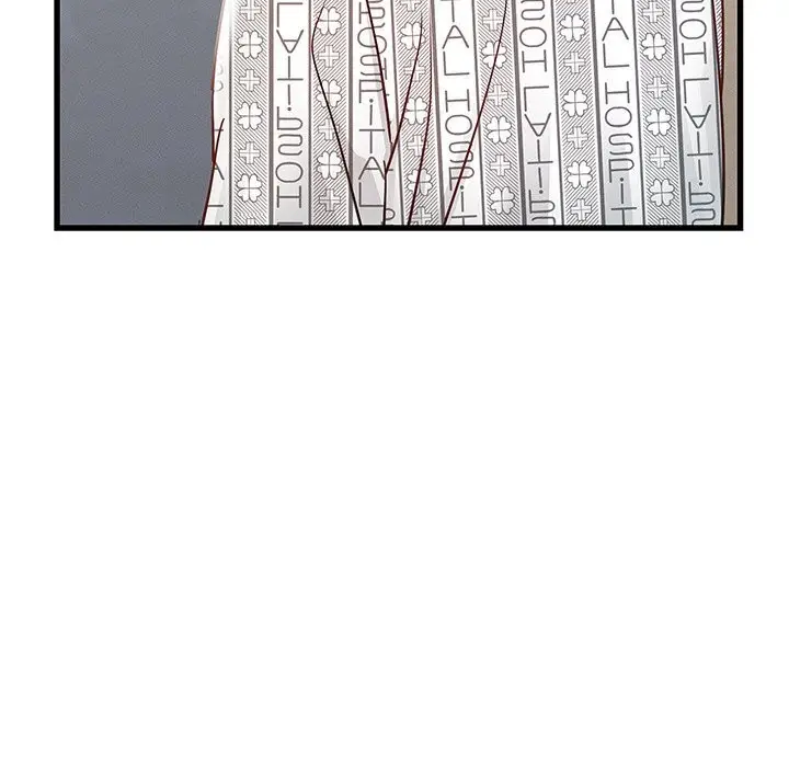 漫画《年轻代表/不该爱上妳》第50话第176张图