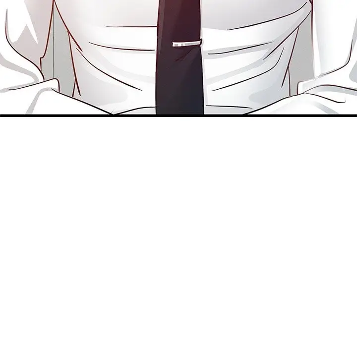 漫画《年轻代表/不该爱上妳》第50话第199张图