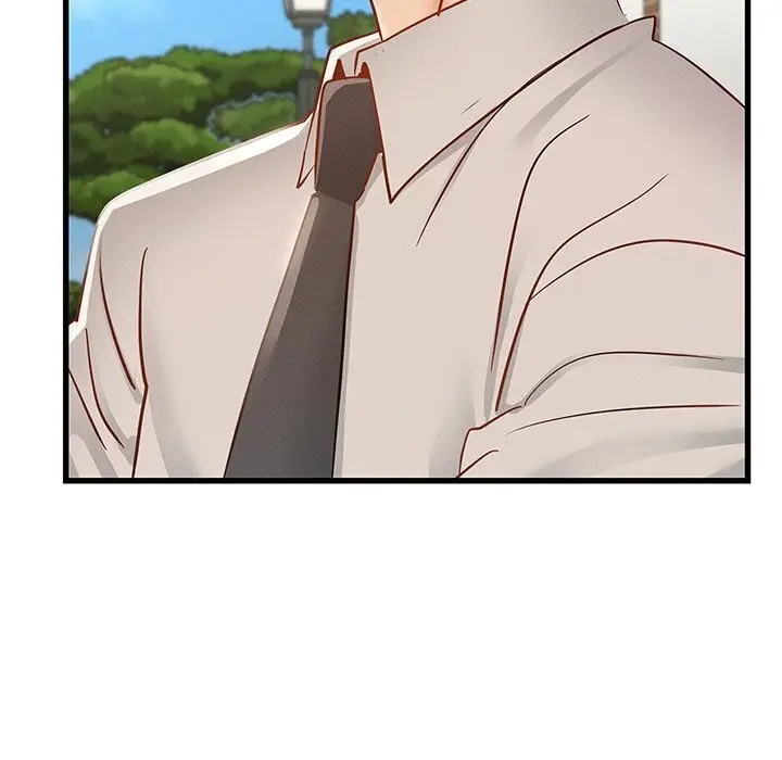 漫画《年轻代表/不该爱上妳》第50话第227张图