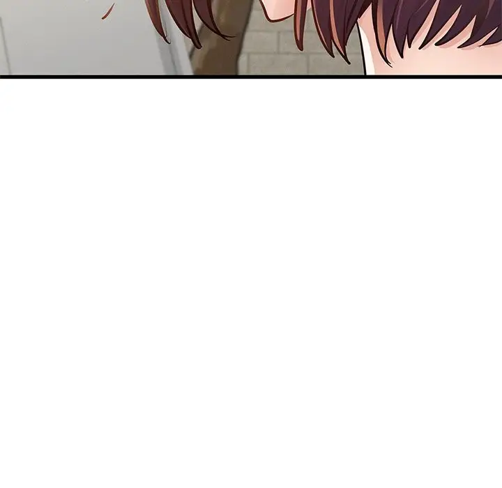 漫画《年轻代表/不该爱上妳》第50话第234张图