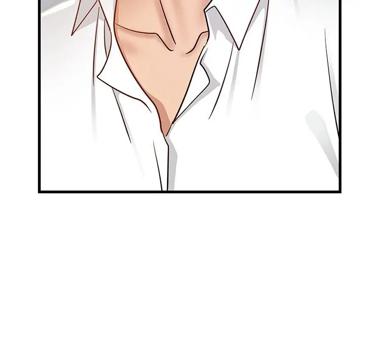 漫画《年轻代表/不该爱上妳》第50话第43张图