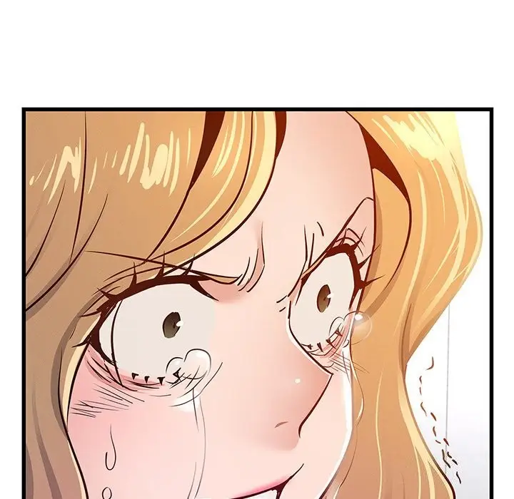 漫画《年轻代表/不该爱上妳》第50话第52张图