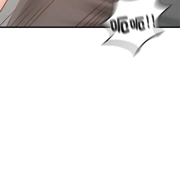 漫画《年轻代表/不该爱上妳》第50话第69张图